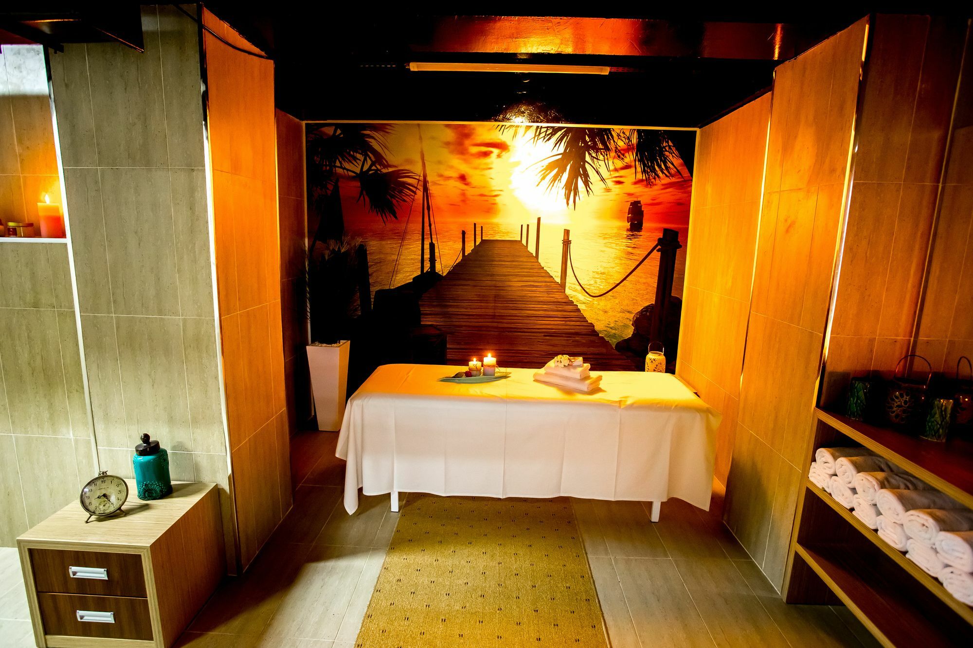 West Shine Hotel Μπακού Εξωτερικό φωτογραφία